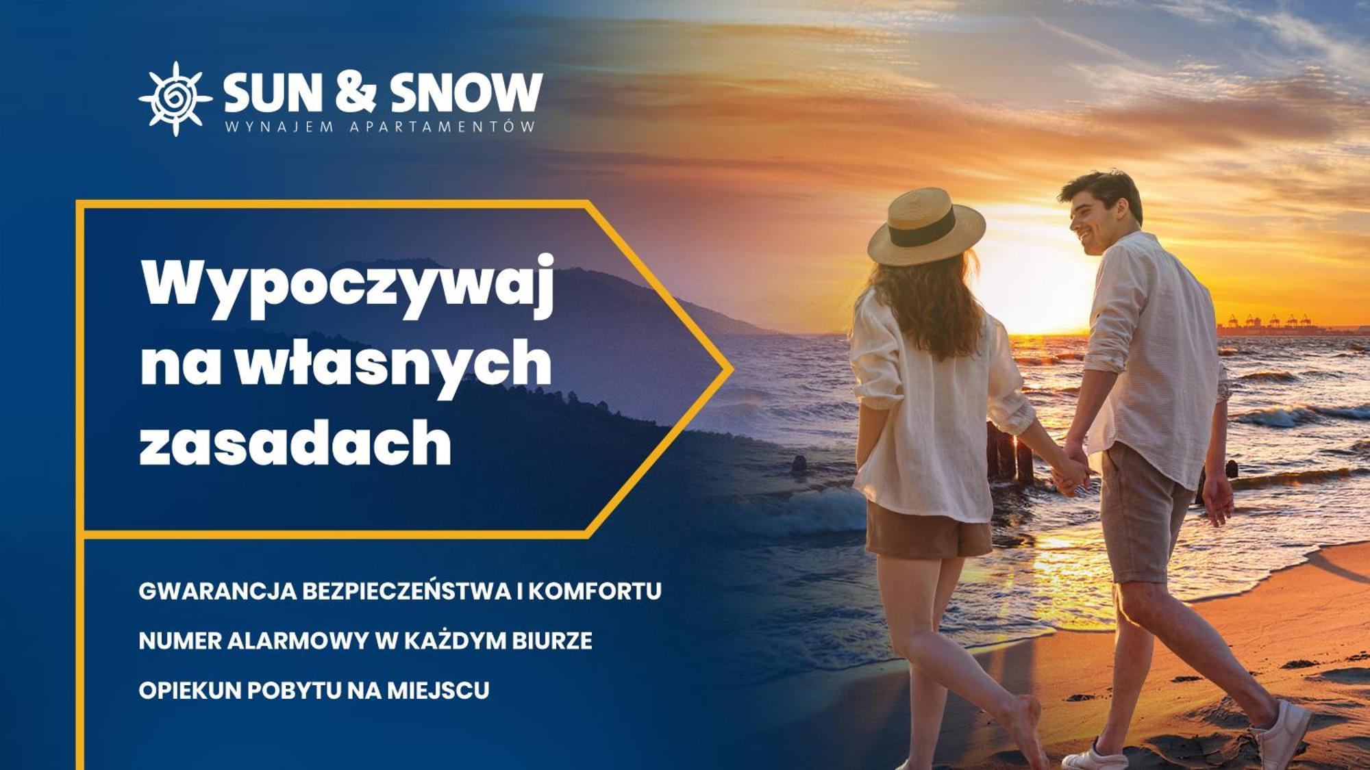 Apartamenty Sun & Snow Marina Katy Rybackie - Blisko Zalewu Wislanego I Portu المظهر الخارجي الصورة