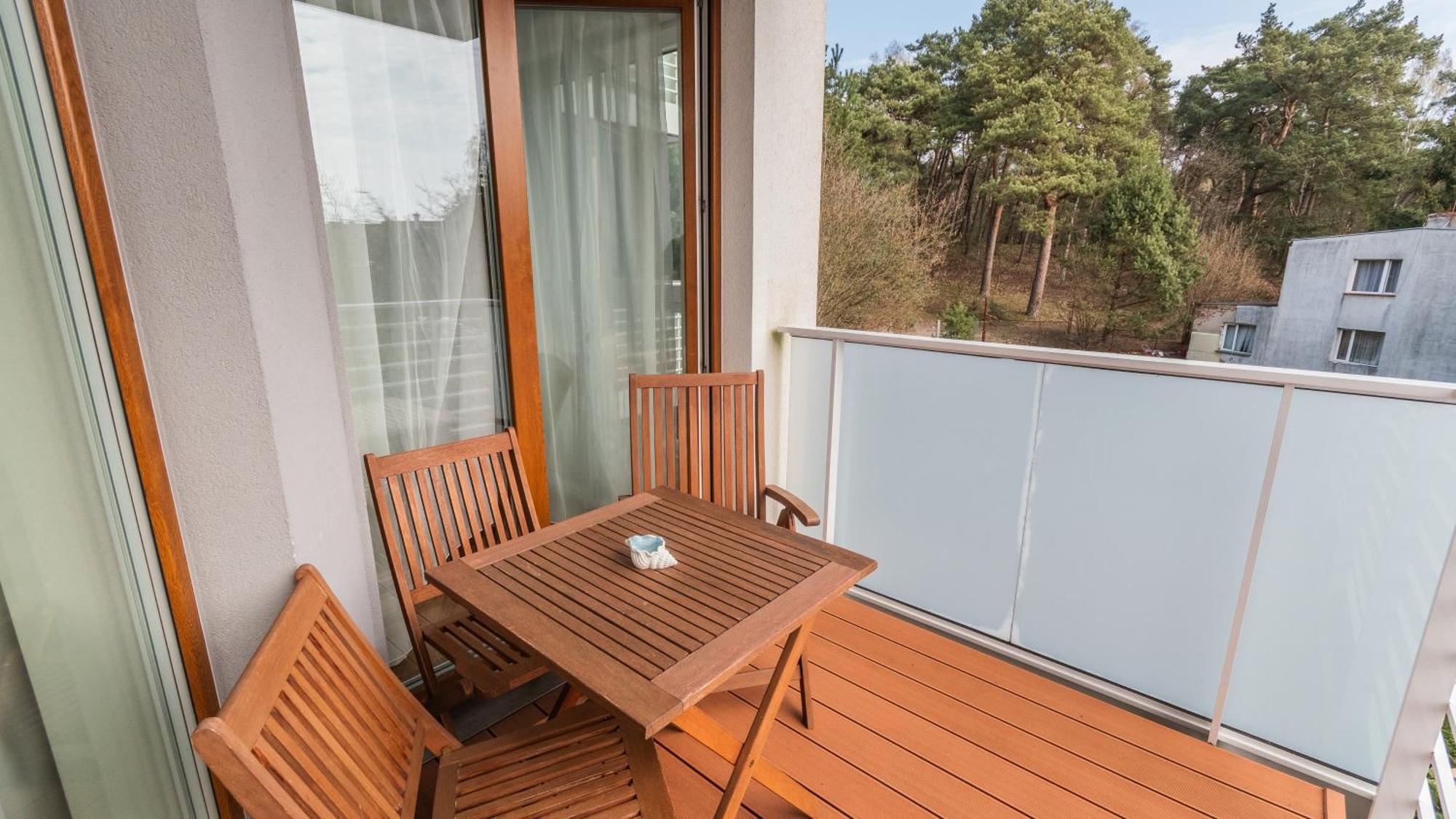 Apartamenty Sun & Snow Marina Katy Rybackie - Blisko Zalewu Wislanego I Portu المظهر الخارجي الصورة